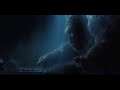 GODZILLA VS KONG TV SPOTS DISCUSSION WHILE PLAYING | Godzilla PS4: Livestream