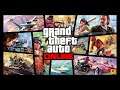 Gonna Have Heist Streak | Grand Theft Auto V