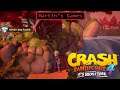 Hidden Gem Guide: Potion Commotion - Crash Bandicoot 4  It's About Time