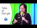 Highlights: Jimmy O. Yang | How to American | Talks at Google
