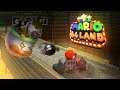 How Is This Possible In Super Mario 64?