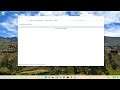 How to Change Sound Output in Windows 11