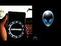 How To Change The Boot Animation Of Your Android Device | Root