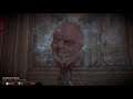 How to Get all Spiked Heads quickly Mortal Kombat 11
