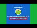 How To Send And Transfer Data iPhone To Android in SHAREit || Use SHAREit in iPhone 5,6,7,8