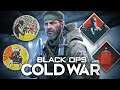 ALL NEW Black Ops Cold War Ending Achievements Revealed | New Maps, Easter Egg & Wonder Weapon Image