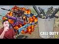 I played a game with every gun in CoD Mobile and found out...