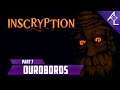 Inscryption - Part 7 || Ouroboros