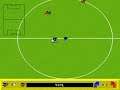KickOff v1 1 0189 mp4 HYPERSPIN COMMODORE AMIGA GAME NOT MINE VIDEOS