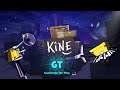 Kine | Gametester Lets Play [GER|Review] mit -=Red=-