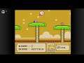 Kirby's Adventure (NES) - 06 - Orange Ocean (Playthrough Complete)