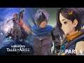 Kiro Plays Tales of Arise (Part 6)