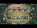 Legends of Runeterra 68