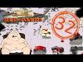 Let's Play - Command & Conquer: Alarmstufe Rot - Story - Folge 32 - Deutsch / German Gameplay