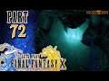 Let's Play Final Fantasy X |#72| Omega Ω Ruins
