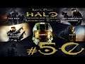 Let's Play Halo MCC Legendary Co-op Season 2 Ep. 50