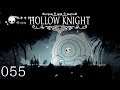 Let's Play Hollow Knight #055: Der Wyrm