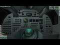 Lets Play Kerbal Space Program!: S2EP70 - Orbit The Sun