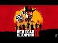 Let's play Red Dead Redemption 2 part 12 Bear Hunting