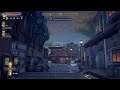 Let's Play The Outer Worlds - Part 9 I don't even know where I left off?