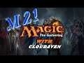 M21: SEP 12TH 2020 WIth Cloudaven..Lets Get it