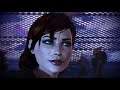 Mass Effect 3 (1440P Default Femshep Modded PC 30 FPS no commentary) part 44