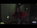 MaxPayne 2020 - We both know this would end in pain and suffering - 1080p60 - Part20