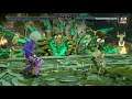 Me) Poison Ivy 🥀💚_Tira Vs A Solid Vlodo Player SC6 Ranked