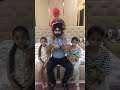 Mera Bacha Doctor Banega | RS 1313 LIVE | Ramneek Singh 1313 #Shorts