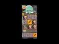Meteorfall: Krumit's Tale (by Slothwerks) - strategy card game for Android and iOS - gameplay.