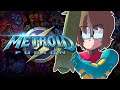Metroid Fusion - Divine Deviation | Trav Guy