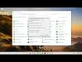Microsoft Store Not Opening In Windows 11 [Solution]