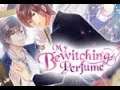 My Bewitching Perfume (Nintendo Switch) Demo - Trial Version - 66 Minutes Gameplay