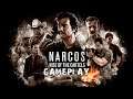 Narcos - Rise of the Cartels