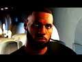 NBA 2K20 MyCareer Mode Final Game and Ending (Story Mode)