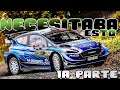 🙏 Necesitaba ESTO (1a parte) - WRC 8 Gameplay #58
