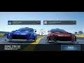 NFS No Limits - Underground Rivals - Jetstream Part 2