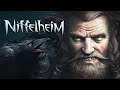 Niffelheim - Android First Gameplay - Nagyon adja nekem ez a játék /By Deq/