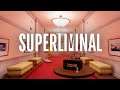 Opening Hour: Superliminal (Xbox series X)