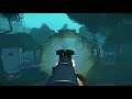 Pandemic Express Trailer | SmartCDKeys.com