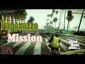 Paparazzo Mission GTA V For PC #007 | Grand Theft Auto 5 | Ipan Gamer's
