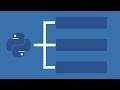 Parallel Processing in Python || Aaron Richter