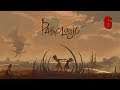 Pathologic [Ep 6] - Lady Gets Burned