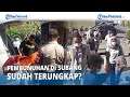 Pembunuhan di Subang Sudah Terungkap? Ketua RT Teken Berita Acara Sumpah