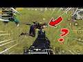 PLAYING BGMI WITH MY GIRLFRIEND