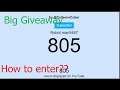 Playing With Subscribers & Winning! (Information For How To Enter&How To Win)|Stick Fight: The Game