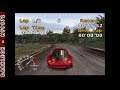 PlayStation - All Star Action - Turbo Race 2 (2003)