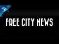 #PlayStation Guide: Caravan Stories - Free City News  PS4
