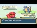 Pokémon FireRed - Part 45 - Our Rival Appears Again