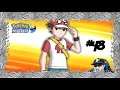 Pokémon Mond Clip 48 Youtube Shorts